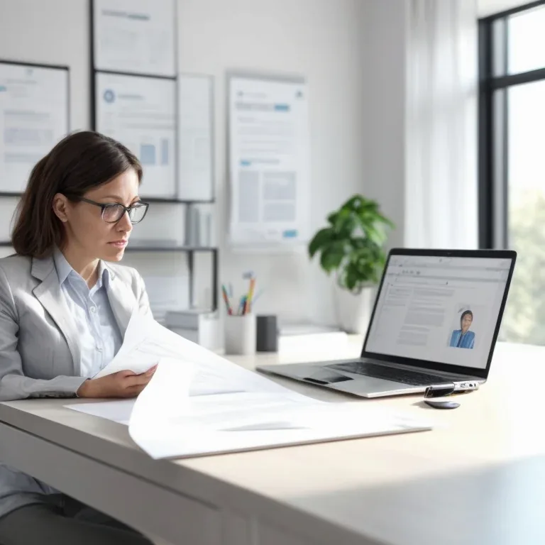 Information, outils et accompagnement juridique accessibles en ligne