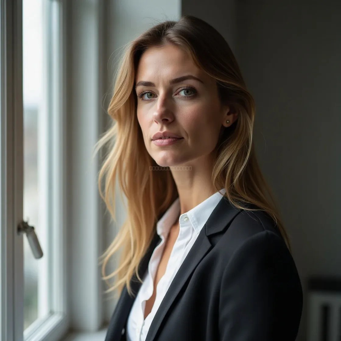 Elena Rossi